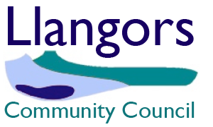 Llangors Community Council